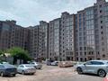1-комнатная квартира · 44.4 м² · 9/10 этаж, Алихан Бокейхан, 7 за 26.5 млн ₸ в Астане, Есильский р-н — фото 14