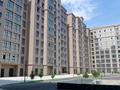 1-комнатная квартира · 44.4 м² · 9/10 этаж, Алихан Бокейхан, 7 за 26.5 млн ₸ в Астане, Есильский р-н — фото 15