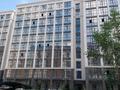 1-комнатная квартира · 44.4 м² · 9/10 этаж, Алихан Бокейхан, 7 за 26.5 млн ₸ в Астане, Есильский р-н — фото 16