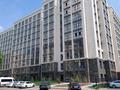 1-комнатная квартира · 44.4 м² · 9/10 этаж, Алихан Бокейхан, 7 за 26.5 млн ₸ в Астане, Есильский р-н — фото 17