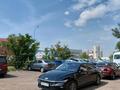 1-комнатная квартира · 44.4 м² · 9/10 этаж, Алихан Бокейхан, 7 за 26.5 млн ₸ в Астане, Есильский р-н — фото 18