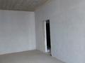 1-комнатная квартира · 44.4 м² · 9/10 этаж, Алихан Бокейхан, 7 за 27.5 млн ₸ в Астане, Есильский р-н