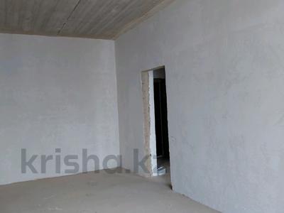 1-комнатная квартира · 44.4 м² · 9/10 этаж, Алихан Бокейхан, 7 за 27.5 млн ₸ в Астане, Есильский р-н