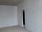1-комнатная квартира · 44.4 м² · 9/10 этаж, Алихан Бокейхан, 7 за 27.5 млн ₸ в Астане, Есильский р-н