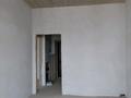 1-комнатная квартира · 44.4 м² · 9/10 этаж, Алихан Бокейхан, 7 за 27.5 млн ₸ в Астане, Есильский р-н — фото 2