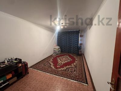 2-бөлмелі пәтер · 60 м² · 5/5 қабат, 17 микрорайон 15а, бағасы: 15.7 млн ₸ в Шымкенте, Енбекшинский р-н