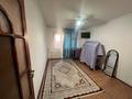 2-бөлмелі пәтер · 60 м² · 5/5 қабат, 17 микрорайон 15а, бағасы: 15.7 млн ₸ в Шымкенте, Енбекшинский р-н — фото 2