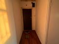 2-бөлмелі пәтер · 60 м² · 5/5 қабат, 17 микрорайон 15а, бағасы: 15.7 млн ₸ в Шымкенте, Енбекшинский р-н — фото 3