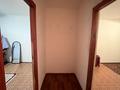 2-бөлмелі пәтер · 60 м² · 5/5 қабат, 17 микрорайон 15а, бағасы: 15.7 млн ₸ в Шымкенте, Енбекшинский р-н — фото 4