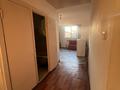 2-бөлмелі пәтер · 60 м² · 5/5 қабат, 17 микрорайон 15а, бағасы: 15.7 млн ₸ в Шымкенте, Енбекшинский р-н — фото 5