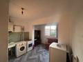 2-бөлмелі пәтер · 60 м² · 5/5 қабат, 17 микрорайон 15а, бағасы: 15.7 млн ₸ в Шымкенте, Енбекшинский р-н — фото 6
