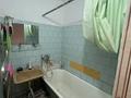 2-бөлмелі пәтер · 60 м² · 5/5 қабат, 17 микрорайон 15а, бағасы: 15.7 млн ₸ в Шымкенте, Енбекшинский р-н — фото 8