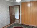 2-комнатная квартира, 48 м², 3/5 этаж, 6-микрорайон 45 39 — Рядом дома 10школа,2садик,Аян пассаж,супермаркет Аян,центральный рынок за 10.2 млн 〒 в Темиртау — фото 4