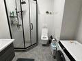 1-комнатная квартира · 50 м² · 8/20 этаж, мкр Мамыр-1 за 45 млн ₸ в Алматы, Ауэзовский р-н — фото 6