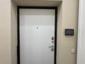 1-комнатная квартира · 50 м² · 8/20 этаж, мкр Мамыр-1 за 45 млн ₸ в Алматы, Ауэзовский р-н — фото 11