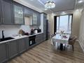 1-комнатная квартира · 50 м² · 8/20 этаж, мкр Мамыр-1 за 45 млн ₸ в Алматы, Ауэзовский р-н — фото 3