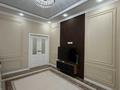 1-комнатная квартира · 50 м² · 8/20 этаж, мкр Мамыр-1 за 45 млн ₸ в Алматы, Ауэзовский р-н — фото 2