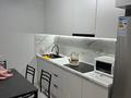 2-комнатная квартира · 48 м² · 1/12 этаж, мкр Алгабас, Омарова 15 за 29.5 млн ₸ в Алматы, Алатауский р-н — фото 2