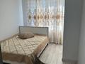 2-комнатная квартира · 48 м² · 1/12 этаж, мкр Алгабас, Омарова 15 за 29.5 млн ₸ в Алматы, Алатауский р-н — фото 4
