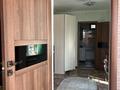 Отдельный дом · 5 комнат · 240 м² · 6 сот., Алтынемел — Жандосова за 80 млн ₸ в Алматы — фото 40
