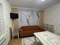 Отдельный дом · 5 комнат · 240 м² · 6 сот., Алтынемел — Жандосова за 80 млн ₸ в Алматы — фото 41