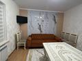 Отдельный дом · 5 комнат · 240 м² · 6 сот., Алтынемел — Жандосова за 80 млн ₸ в Алматы — фото 42