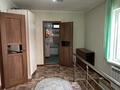 Отдельный дом · 5 комнат · 240 м² · 6 сот., Алтынемел — Жандосова за 80 млн ₸ в Алматы — фото 15