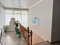Отдельный дом · 5 комнат · 240 м² · 6 сот., Алтынемел — Жандосова за 80 млн ₸ в Алматы — фото 16