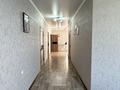 Отдельный дом · 5 комнат · 240 м² · 6 сот., Алтынемел — Жандосова за 80 млн ₸ в Алматы — фото 44