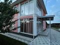 Отдельный дом · 5 комнат · 240 м² · 6 сот., Алтынемел — Жандосова за 80 млн ₸ в Алматы — фото 4