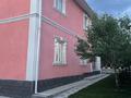 Отдельный дом · 5 комнат · 240 м² · 6 сот., Алтынемел — Жандосова за 80 млн ₸ в Алматы — фото 5