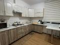 Отдельный дом · 5 комнат · 240 м² · 6 сот., Алтынемел — Жандосова за 80 млн ₸ в Алматы — фото 22