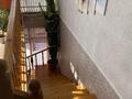 Отдельный дом · 5 комнат · 240 м² · 6 сот., Алтынемел — Жандосова за 80 млн ₸ в Алматы — фото 33