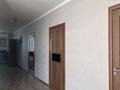 Отдельный дом · 5 комнат · 240 м² · 6 сот., Алтынемел — Жандосова за 80 млн ₸ в Алматы — фото 37