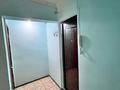 1-комнатная квартира · 34 м² · 3/5 этаж, Каратау 9 — Парк за 80 000 ₸ в Таразе — фото 3