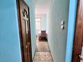 1-комнатная квартира · 34 м² · 3/5 этаж, Каратау 9 — Парк за 80 000 ₸ в Таразе — фото 4