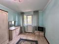 1-комнатная квартира · 34 м² · 3/5 этаж, Каратау 9 — Парк за 80 000 ₸ в Таразе — фото 5