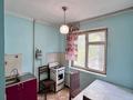 1-комнатная квартира · 34 м² · 3/5 этаж, Каратау 9 — Парк за 80 000 ₸ в Таразе — фото 7