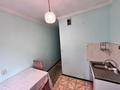 1-комнатная квартира · 34 м² · 3/5 этаж, Каратау 9 — Парк за 80 000 ₸ в Таразе — фото 8