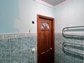 1-комнатная квартира · 34 м² · 3/5 этаж, Каратау 9 — Парк за 80 000 ₸ в Таразе — фото 10