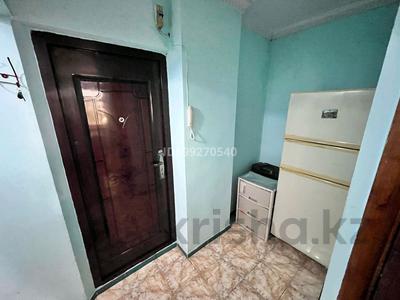 1-комнатная квартира · 34 м² · 3/5 этаж, Каратау 9 — Парк за 80 000 ₸ в Таразе