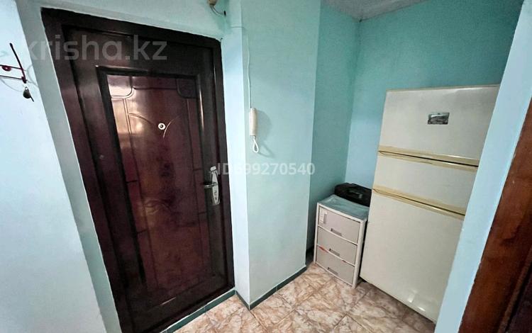 1-комнатная квартира · 34 м² · 3/5 этаж, Каратау 9 — Парк за 80 000 ₸ в Таразе — фото 9