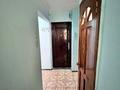 1-комнатная квартира · 34 м² · 3/5 этаж, Каратау 9 — Парк за 80 000 ₸ в Таразе — фото 2
