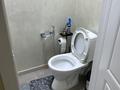 2-комнатная квартира · 51 м² · 8/16 этаж, Жандосова — Утепова- кекильбаева за 23 000 ₸ в Алматы, Бостандыкский р-н — фото 11