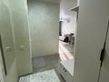 2-комнатная квартира · 51 м² · 8/16 этаж, Жандосова — Утепова- кекильбаева за 23 000 ₸ в Алматы, Бостандыкский р-н — фото 12