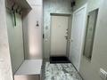 2-комнатная квартира · 51 м² · 8/16 этаж, Жандосова — Утепова- кекильбаева за 23 000 ₸ в Алматы, Бостандыкский р-н — фото 13