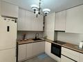 2-комнатная квартира · 51 м² · 8/16 этаж, Жандосова — Утепова- кекильбаева за 23 000 ₸ в Алматы, Бостандыкский р-н — фото 3