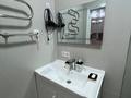2-комнатная квартира · 51 м² · 8/16 этаж, Жандосова — Утепова- кекильбаева за 23 000 ₸ в Алматы, Бостандыкский р-н — фото 9