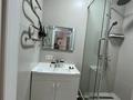 2-комнатная квартира · 51 м² · 8/16 этаж, Жандосова — Утепова- кекильбаева за 23 000 ₸ в Алматы, Бостандыкский р-н — фото 10