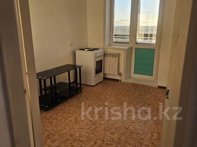 2-комнатная квартира · 53 м², Жамбыла Жабаева за 20 млн ₸ в Петропавловске